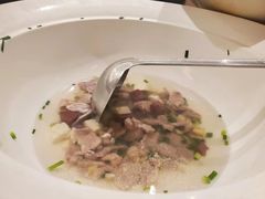 -永膳精致本味湘菜(麓谷店)