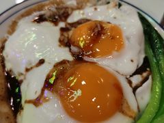 -澳门陈光记烧味饭店(郎家园店)