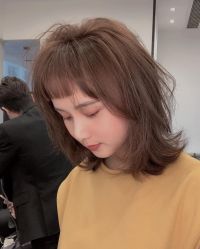 -SalonRivelin 沙龙瑞菱