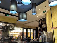-掂档潮汕牛肉火锅(cityon熙地港店)