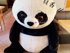 -幸薈飯堂
