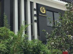 门面-阿多私房菜(顺德店)