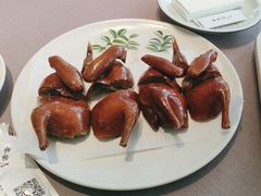 -墨宴(西洋湖店)