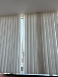 -南京美莱医疗美容·旗舰店