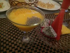 -丹鼎铁板料理(市政娱乐中心店)