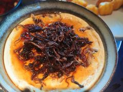 -芸鲜季·云南野生菌餐厅· 云南风物味研社(闵行店)