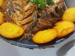 -威海渔村(静安旗舰店)