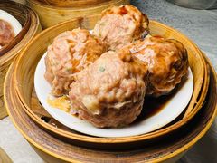 -宝塘茶楼
