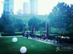 android_upload_pic-济南喜来登酒店