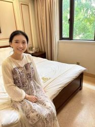 -上海百佳母婴护理中心