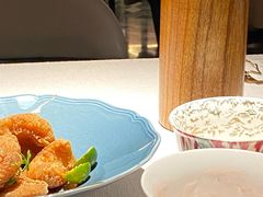 -華府Deluxe(兴业太古汇店)