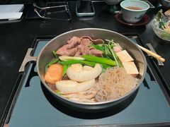 -モリタ屋(JR京都伊势丹店)