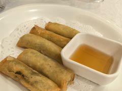 -江南外婆桥·禾城记忆(南湖店)