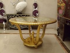 -丰顺宝丰酒店温泉