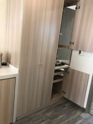 -海豚湾高端月子会所(黄浦店)