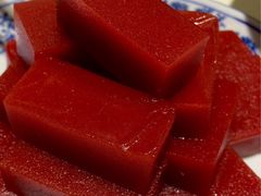 -四季小馆·地道北京小吃(广百店)