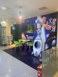 -比华利美容医院