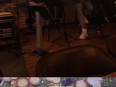 -解语花音乐主题餐厅(龙洞店)