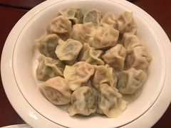 -老胶东家常菜馆(市场一路店)