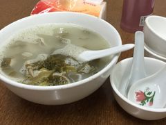 -老妈宫粽球