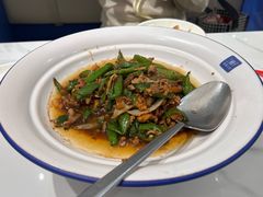 -兰湘子·湘菜小炒(南京江宁万达店)
