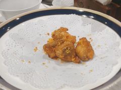-金汤宴餐厅·粤菜(德云社店)