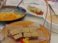 -陶陶居酒家(第十甫路总店)