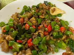 -毛家湘味楼(虹梅店)