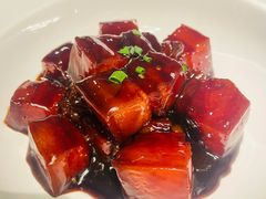 -HOMES上海本帮菜(襄阳公园店)