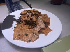 -大鱼徽州·寻味徽菜(星光总店)