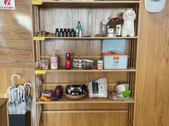 -闲隅江景艺术酒店(解放碑洪崖洞总店)