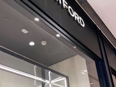 -TOM FORD BEAUTY(IFS店)