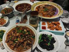-俭寨大盘鸡·缸子肉·小公鸡·新疆菜(云通店)