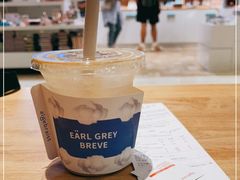 -代数学家algebraist(诚品店)