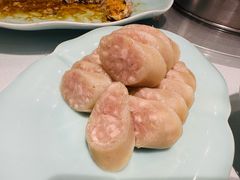 -王厚元饺子·辽菜·烤鸭(工会大厦店)
