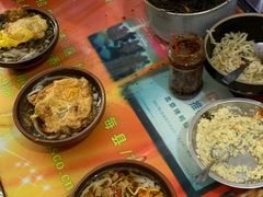 -马记粉店(五一东村店)
