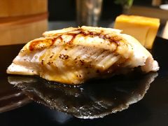 -町家Machiya(泰府·名邸店)