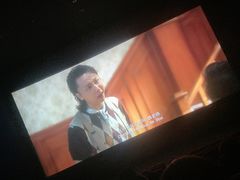 -嘉华国际影城(学清路店)