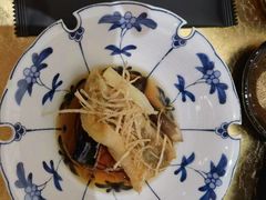 -鮨政·Omakase(港汇恒隆广场店)