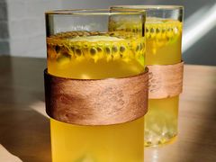 -素心小筑(后沙裕镇店)