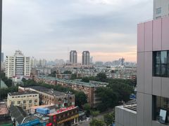 -天津医科大学肿瘤医院(本部院区)