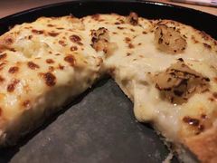 -必胜客(云汇天地店)