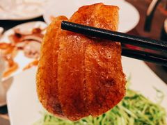 -金鸭季·北京烤鸭(深业上城店)