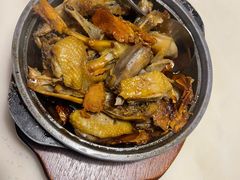 -林四喜·闽南传家菜(鼓浪屿店)