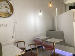 -欢牛蛋糕屋(萧山万象汇店)