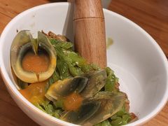 -老板恋上鱼(环山路店)