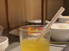 -海底捞火锅(龙湖金沙天街店)