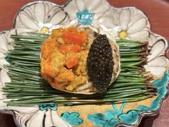 -晴空·日本料理(万象城店)