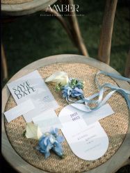 点击看大图 -琥珀婚礼策划AMBER WEDDING