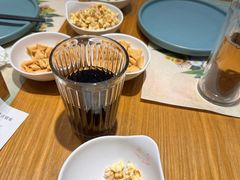 -一麻一辣麻辣香锅(方庄店)